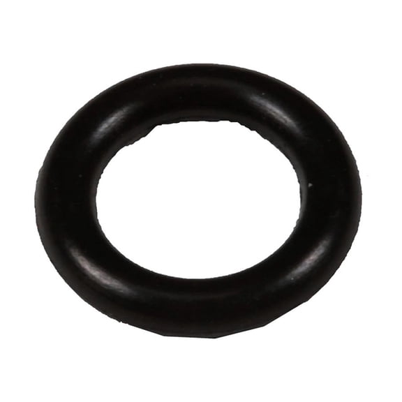 KarParts360 For Cadillac XTS 2013-2019 Rack and Pinion O-Ring | Rubber | 0.07 Inches Thickness | Black | Round Rim | 0.239 Inches Inside Diameter | 0.385 Inches Outside Diameter | For