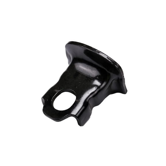 KarParts360 For Cadillac XTS 2013-2019 Suspension Control Arm Bracket | Front | Lower | Steel | One Piece Configuration