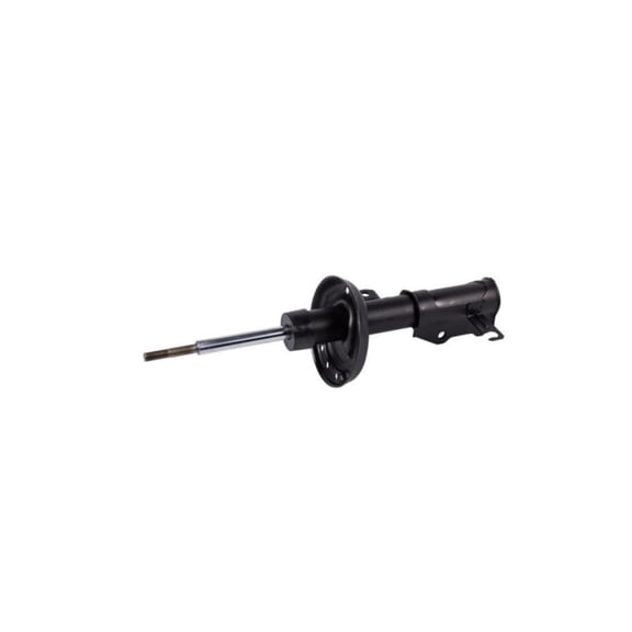 KarParts360 For Cadillac XTS 2013-2019 Suspension Strut Passenger Side | Front | Black | 0.86 Inches / 21.95 Millimeters Rod Diameter | 2.17 Inches / 55 Millimeters Body Diameter | For 84637431