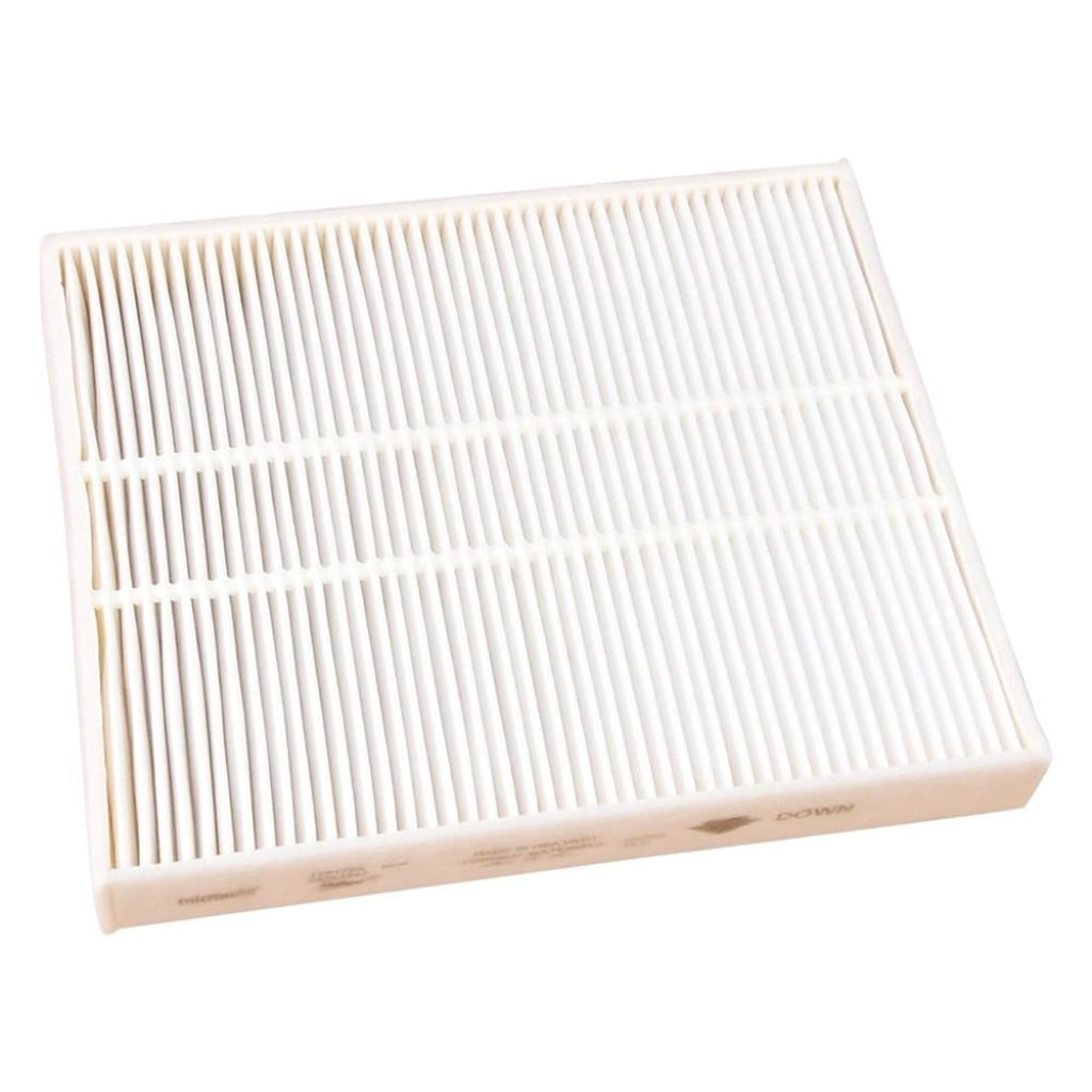 2019 Cabin Air Filter