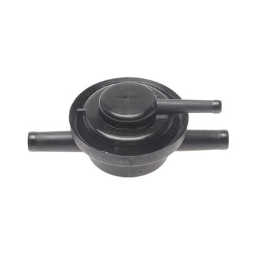 AC Delco Vapor Canister Vent Solenoid For 2010 Chevrolet Camaro – 75422PB
