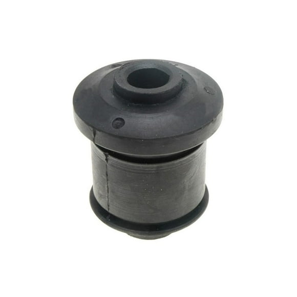 Genuine ACDelco For Chevy Avalanche 1500 2002 03 04 05 2006 Control Arm Bushing Front, Lower | 1.93 Inches / 49 Millimeters Outside Diameter | 0.64 Inches / 16.3 Millimeters Inside Diameter |