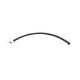thumbnail image 1 of KarParts360 For Chevy Avalanche 2002 2003 2004 2005 2006 Heater Inlet Hose | End 2 Outside Diameter: 0.95 Inches / 24.05 Millimeter | Clamps Included, 1 of 2