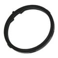 thumbnail image 1 of KarParts360 For Chevy Avalanche 2004 2005 2006 Engine Coolant Water Inlet Seal | Inside Diameter: 1.97 Inches / 50 Millimeter | Outside Diameter: 2.28 Inches / 57.8 Millimeter | 12570307, 1 of 4