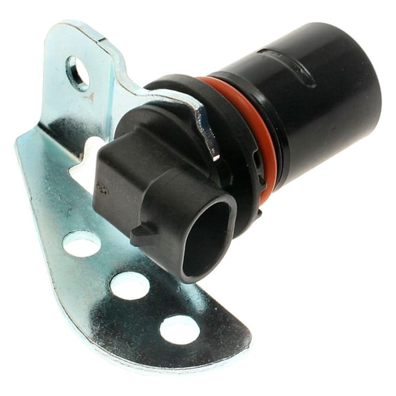 KarParts360 For Chevy Avalanche 2007-2013 Vehicle Speed Sensor | Black Connector | Blade Terminal | 4 Bolt Hole Connector | Female Connector | Oval Connector