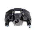 thumbnail image 1 of KarParts360 For Chevy Beretta/Cavalier 1990 1991 Disc Brake Driver Side | Front | Uncoated Finish | 1 Piston | 58.4 Millimeters Piston Size | 10.00 Millimeters Inlet Thread Diameter | 19141026, 1 of 4