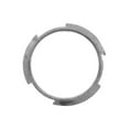 thumbnail image 1 of KarParts360 For Chevy Blazer 1994 1995 1996 Fuel Tank Sending Unit Lock Ring | Steel | Thickness: 0.125 Inches / 3.2 Millimeter | Inside Diameter: 3 Inches / 78.7 Millimeter | 25124032, 1 of 4