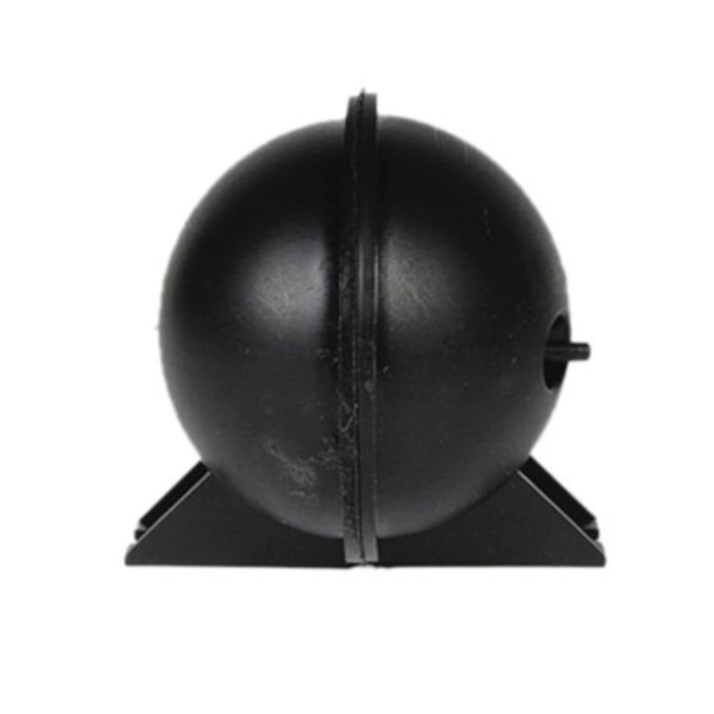 KarParts360 For Chevy Blazer 1995 1996 1997 Vacuum Tank | Plastic ...