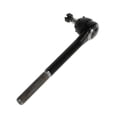 thumbnail image 1 of Genuine AC Delco For Chevy Blazer 1996-2005 Steering Tie Rod End | Inner | Silver Classification | Black | Dust Boot | 0.687 Inches End 1 Thread Diameter, 1 of 5