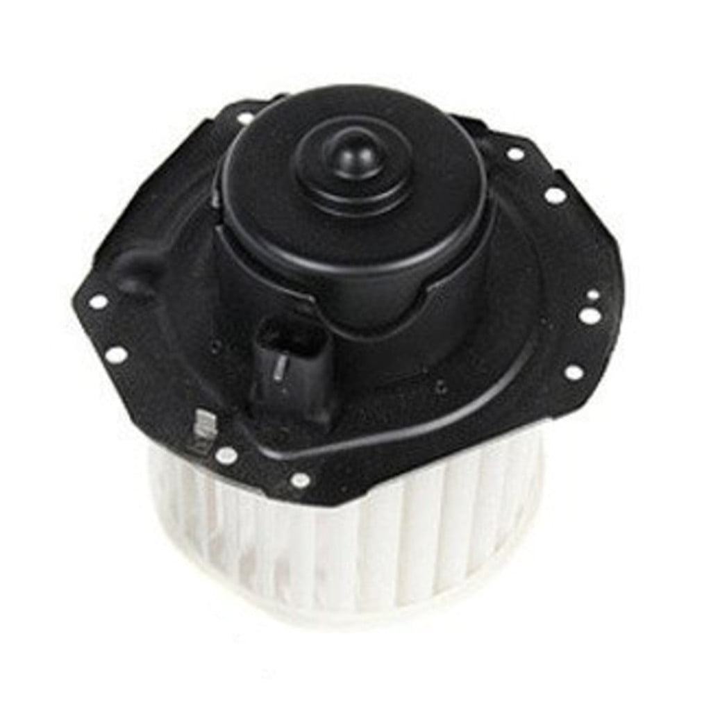 KarParts360 For Chevy Blazer 1998 1999 2000 2001 2002 HVAC Blower Motor ...