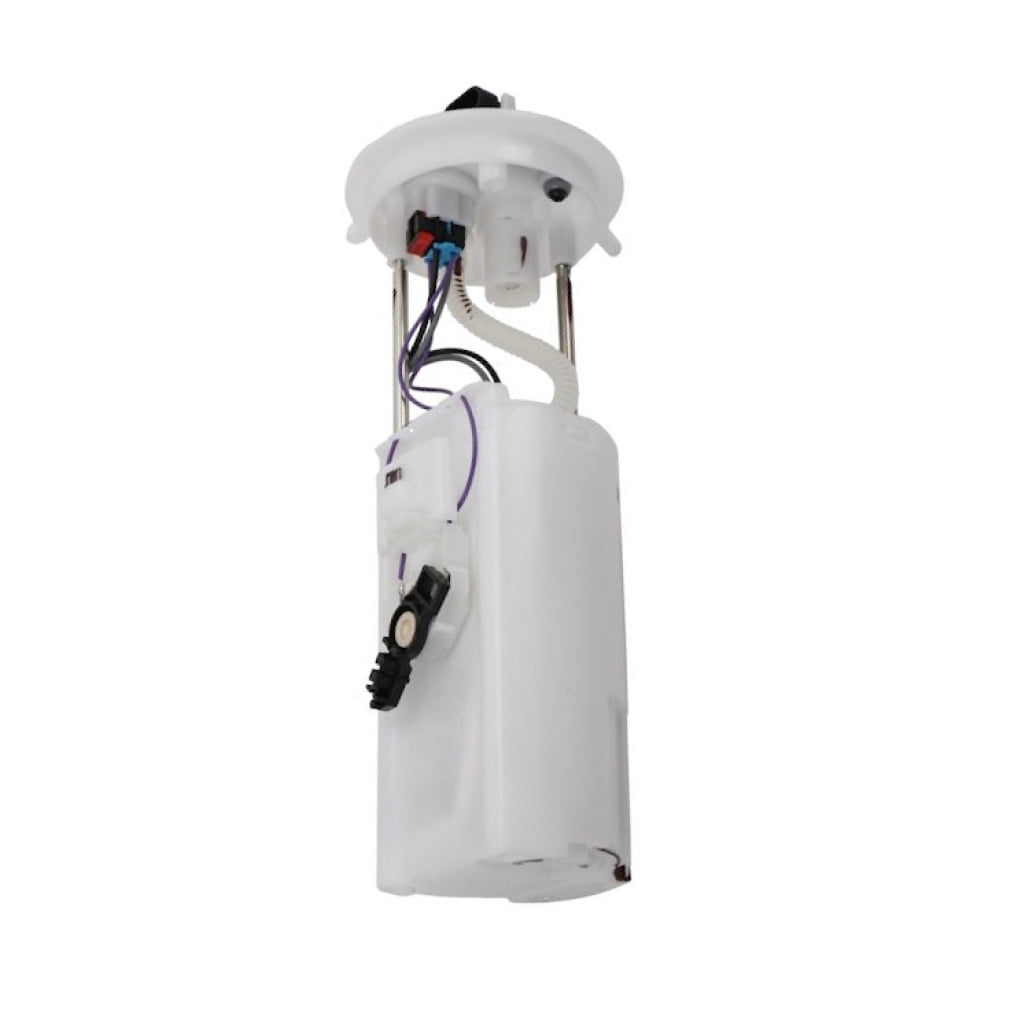 Genuine ACDelco For Chevy Blazer 1998 99 00 01 02 2003 Fuel Pump Module ...