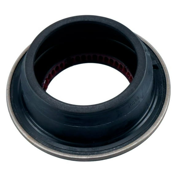 Chevrolet Blazer Transfer Case Output Shaft Seal
