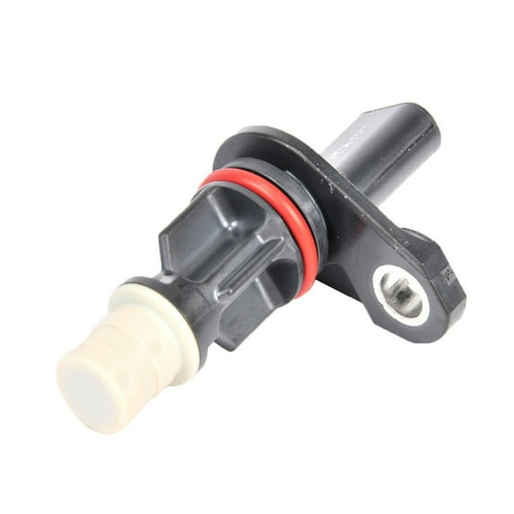 KarParts360 For Chevy Blazer 2019 2020 2021 Crankshaft Position Sensor | Blade Terminal Type | 3 Terminal Quantity | Oval Connector | Female Connector | Male Terminal