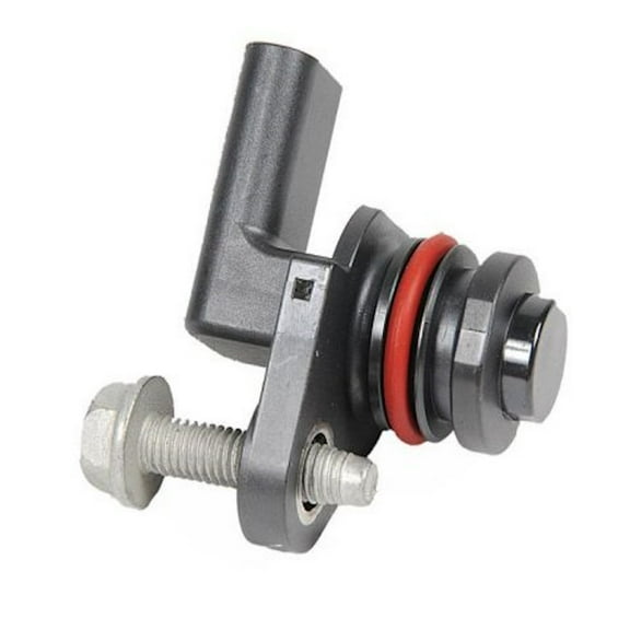 Genuine AC Delco For Chevy Blazer 2019 2020 2021 Engine Camshaft | Regular Type | Blade Type | Female Connector | With Bolt, Retainer, Seal, Sensor