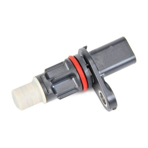 KarParts360 For Chevy Blazer 2019-2025 Engine Crankshaft Position Sensor | 3 Terminal | Oval Connector | 0.63 Inches Sensor Body Diameter | 1 Connector | With Seal