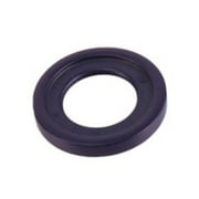Genuine ACDelco For Chevy Blazer 2019-2025 Engine Oil Pan Drain Plug Seal | Outside Diameter: 0.76 Inches / 19.29 Millimeter | Inside Diameter: 0.47 Inches / 11.82 Millimeter | 12616850