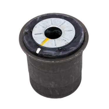 GM Genuine Front Differential Carrier Bushing - Vehicle Specific Replacement Part