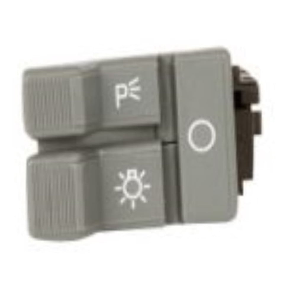 KarParts360 For Chevy C1500/C2500/C3500 1990 1991 1992 1993 1994 ...