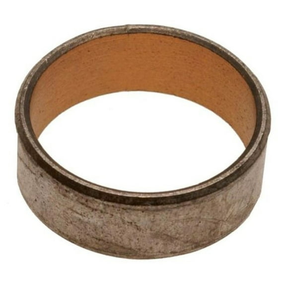 KarParts360 For Chevy C1500/C2500/C3500 1990-1997 Output Shaft Bushing | Steel Backed Bronze | 1.594 Millimeters / 0.06 Inches Wall Thickness