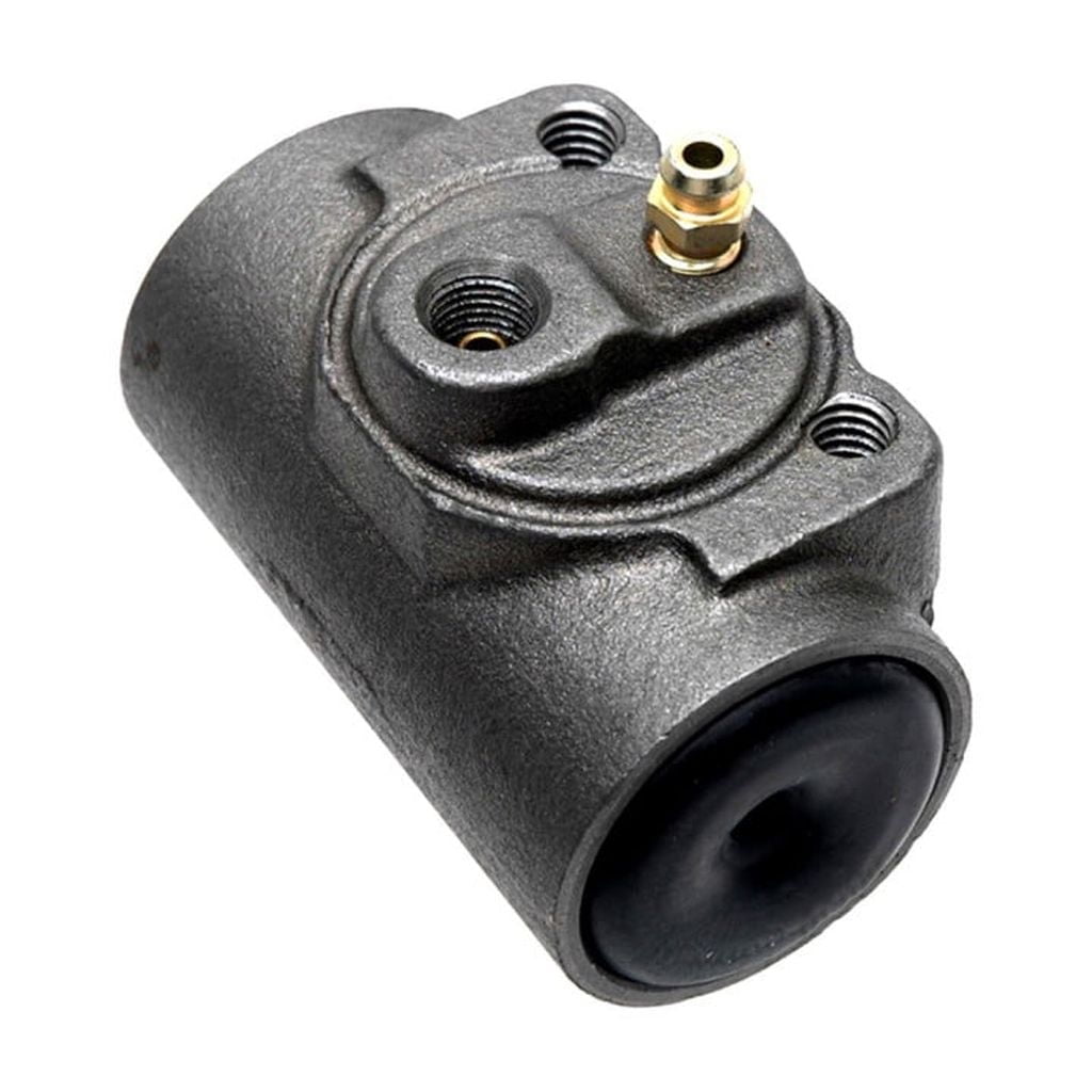KarParts360 For Chevy C1500/C2500/C3500 1990-2000 Drum Brake Wheel ...