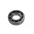 thumbnail image 1 of KarParts360 For Chevy C1500/C2500/C3500 1990-2000 Transfer Case Output Shaft Rear | Black | 1,501 Millimeters Outside Circumference | 1,486 Millimeters Effective Length, 1 of 1