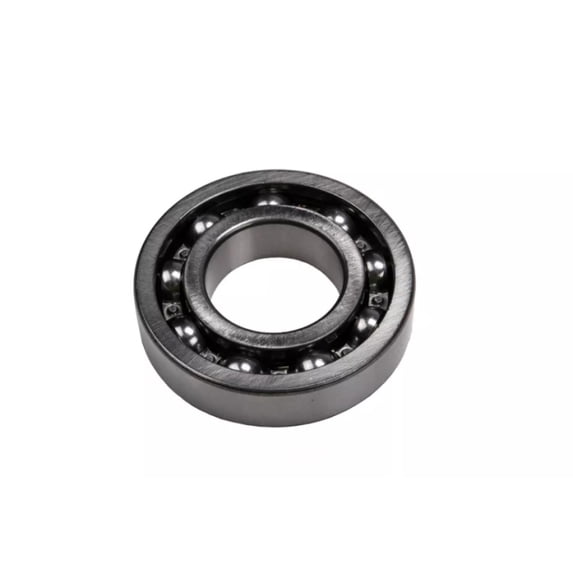 KarParts360 For Chevy C1500/C2500/C3500 1990-2000 Transfer Case Output Shaft Rear | Black | 1,501 Millimeters Outside Circumference | 1,486 Millimeters Effective Length