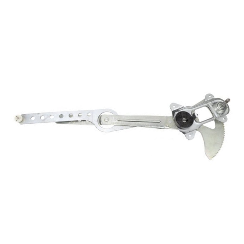 Window Pain Rivots KarParts360 For Chevy C1500 Suburban 1992 1993 1994 Window Regulator ...