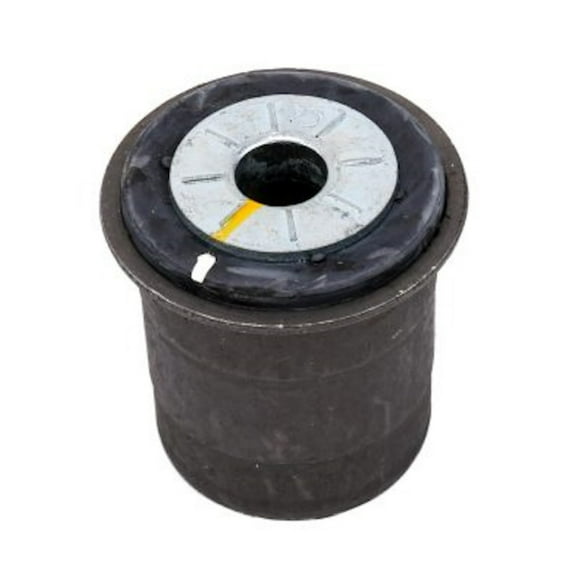 Genuine AC Delco For Chevy C2500 1990-2000 Differential Carrier Bushing Front | Outside Diameter: 2.31 Inches / 58.67 Millimeter | Inside Diameter: 0.57 Inches / 14.4 Millimeter