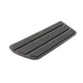 thumbnail image 1 of KarParts360 For Chevy C2500/C3500 1990-2000 Accelerator Pedal | Black | Plastic | Removable Face | Excluded Linkage Attached, 1 of 4