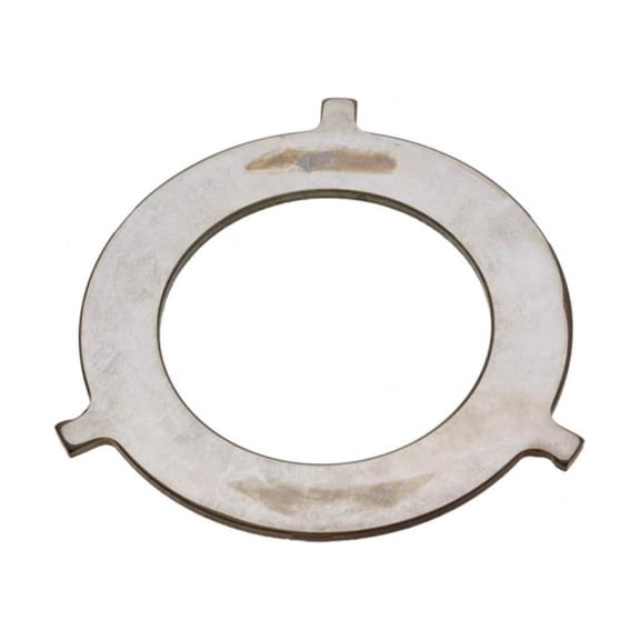 KarParts360 For Chevy C2500/C3500 1990-2000 Output Shaft Thrust Washer | Steel | #2 Bright Finish | 2.28 Inches Inside Diameter | 3.27 Inches Outside Diameter | 0.090 Inches Thickness