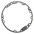 thumbnail image 1 of KarParts360 For Chevy C3500/K3500 1990-1999 Fluid Pump Cover Gasket | 0.01 Pounds | Automatic Transmission | N Vintage Indicator, 1 of 4