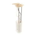 thumbnail image 1 of KarParts360 For Chevy C3500/K3500 1998 1999 2000 Fuel Pump and Sender Assembly | Electric Pump Type | Excluded Wire Harness | In Tank | With Seal, 1 of 7