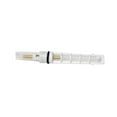 thumbnail image 1 of Genuine AC Delco For Chevy Camaro 1990 1991 1992 Air Conditioning Evaporator Tube Orifice | Tube Outside Diameter: 0.386 Inches / 9.8 Millimeter, 1 of 4