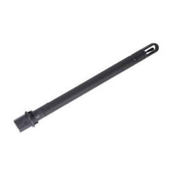 KarParts360 For Chevy Camaro 2010 2011 2012 2013 2014 2015 Air Conditioning Evaporator Temperature Sensor | 2 Terminal | Rounded Square Shape Connector | Female Connector | 1 Connector | 92215205