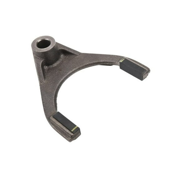 KarParts360 For Chevy Camaro 2013 2014 2015 Shift Fork | Steel | Regular Grade | 6.2 Inches Length | Manual Transmission