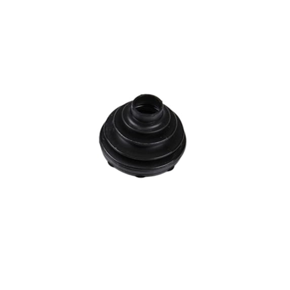 KarParts360 For Chevy Camaro 2016 17 18 19 20 2021 Wheel Drive Shaft Constant Velocity Joint Boot Rear, Passenger Side, Outer | Non-Vented Boot | 1.2 Inches Shaft End Inside Diameter