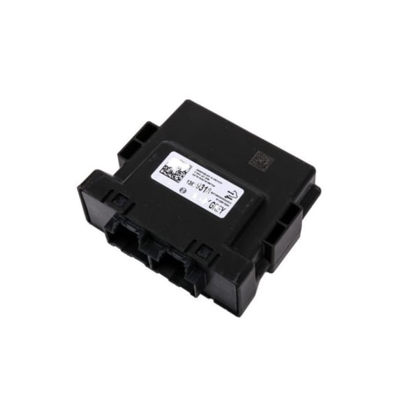 KarParts360 For Chevy Camaro 2016 17 18 19 2020 Serial Data Gateway Module | Programming Required | Male Terminal | 32 Terminal