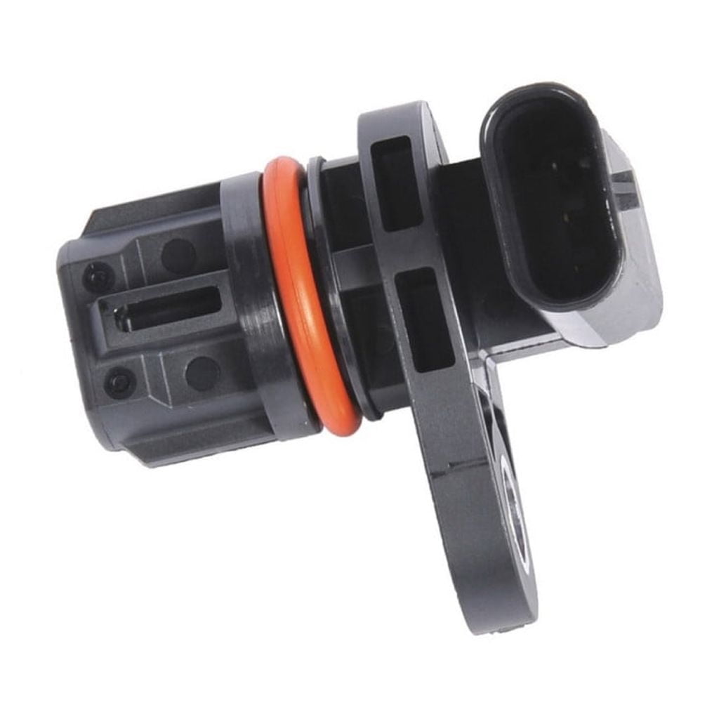 Genuine ACDelco For Chevy Camaro 2016 2017 2018 2019 Camshaft Position ...