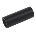 thumbnail image 1 of KarParts360 For Chevy Camaro 2016-2024 Engine Coolant Bypass Hose | Black | Rubber | 0.96 Inches End 2 Inside Diameter | 0.96 Inches End 1 Inside Diameter, 1 of 4