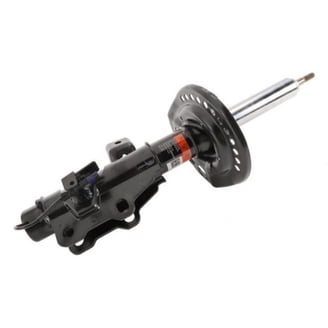 2015 Chevy Camaro Performance Suspension - Shocks, Springs, Struts 2015 Chevy Camaro Performance Suspension - Shocks, Springs, Struts