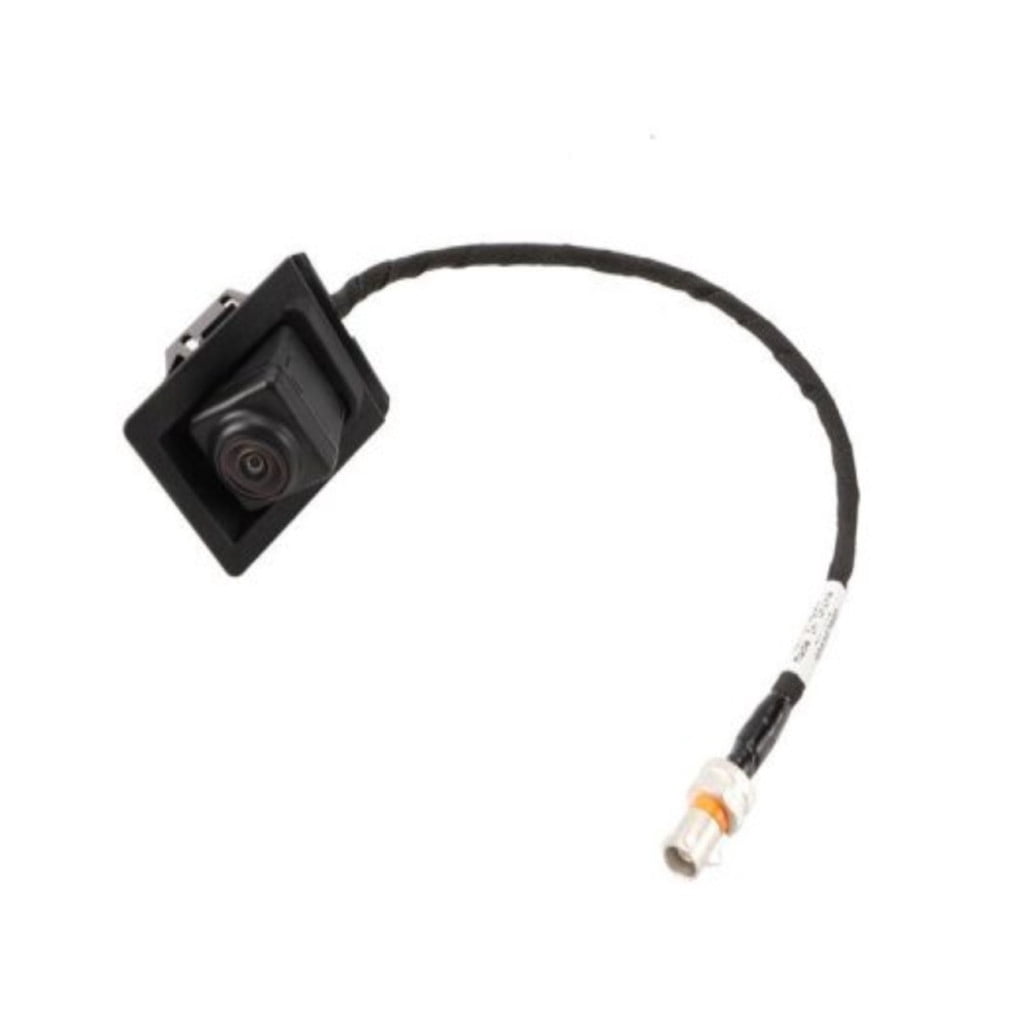 KarParts360 For Chevy Camaro 2021 2022 2023 Rearview Driver Information ...