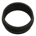 thumbnail image 1 of KarParts360 For Chevy Caprice 1990-1996 Differential Bearing Spacer | Seamless Steel Tubing | Phosphate Coated Spacer Finish | Thickness: 0.065 Inches | 1 Packaging, 1 of 4
