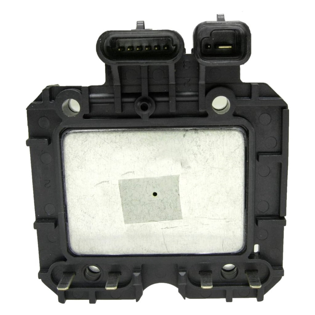 Genuine ACDelco For Chevy Cavalier 1997-2002 Ignition Control Module ...