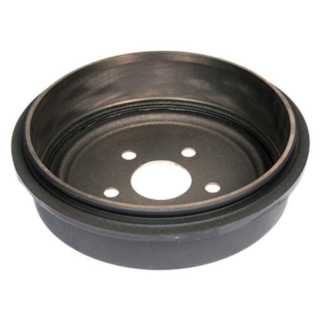 FITS VAUXHALL CAVALIER MK3 88-95 REAR BRAKE DISCS NBD139 | UK FITS VAUXHALL CAVALIER MK3 88-95 REAR BRAKE DISCS NBD139 | UK