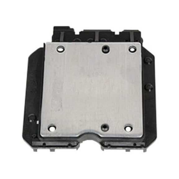 KarParts360 For Chevy Cavalier/Corsica 1992 1993 Ignition Control Module | Black | Electronic Type | Male Terminal | 2.65 Inches Length | 4.5 Inches Width