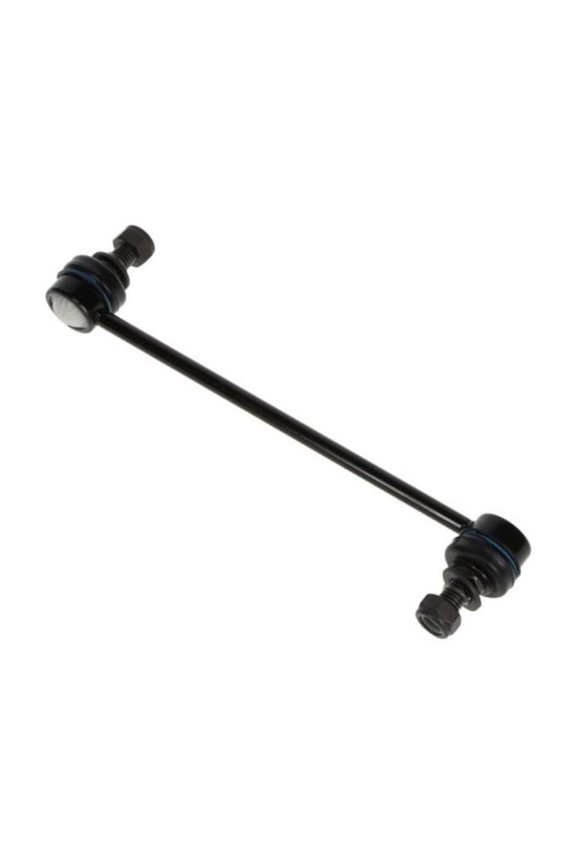 For Chevy Cobalt 2005 06 07 08 09 2010 Suspension Stabilizer Bar Link | Front | Non-Greasable | Ball Socket End 1/End 2 Type | With Bolts