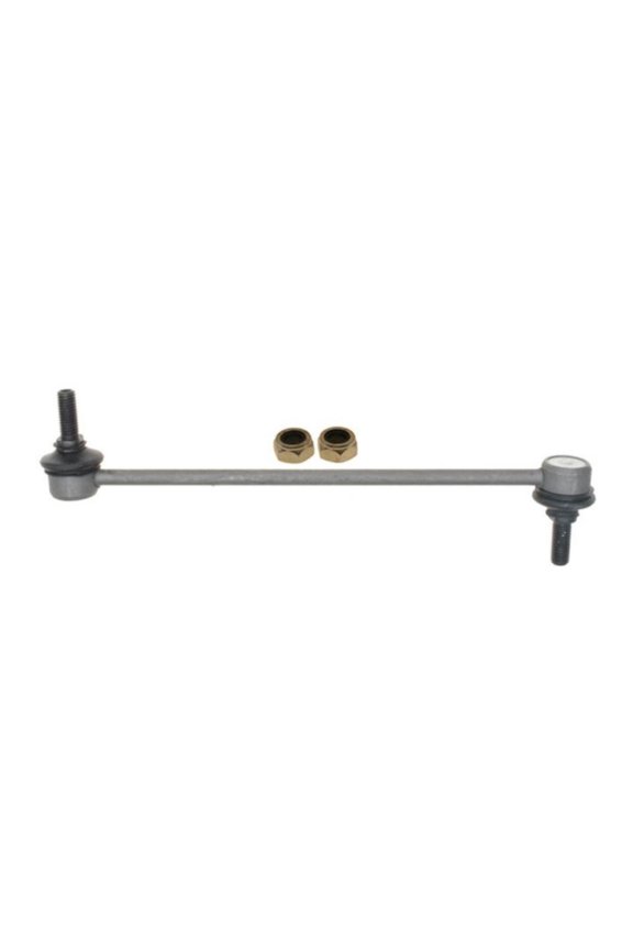 For Chevy Cobalt 2005 06 07 08 09 2010 Suspension Stabilizer Bar Link Passenger Side | Front | Rubber Bushing