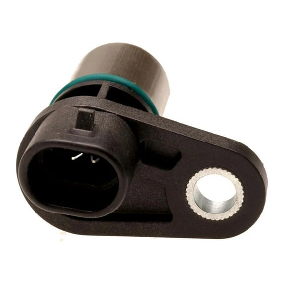 KarParts360 For Chevy Cobalt 2005 2006 Engine Crankshaft Position Sensor | 2 Male Blade Terminal | Female Connector | With Mounting Bracket