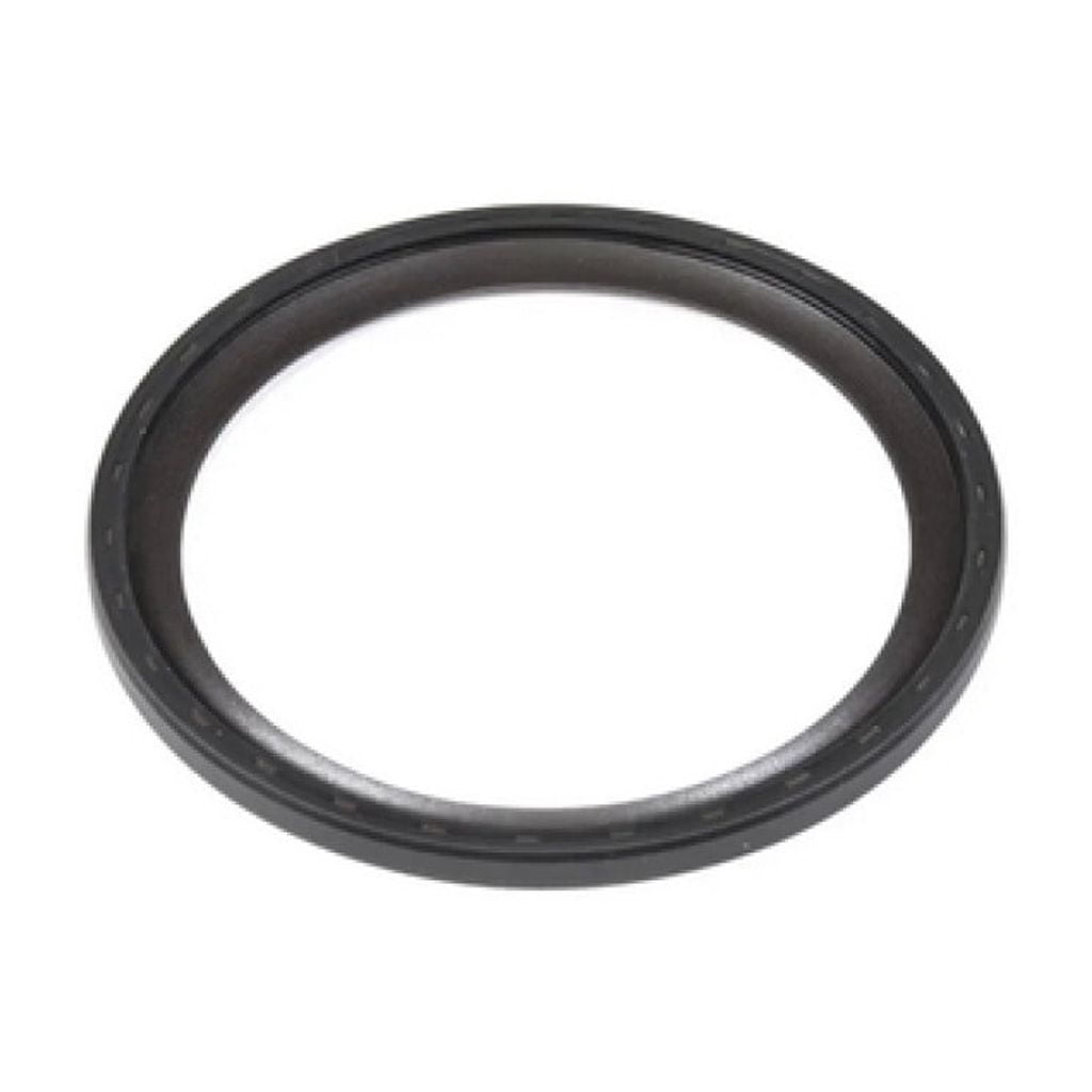 Genuine AC Delco For Chevy Colorado 2016 17 18 19 20 2021 Crankshaft Seal | Rear | Black | 1 Piece | 0.28 inches / 7 millimeters Thickness | 3.94 inches / 100 millimeters Inside Diameter