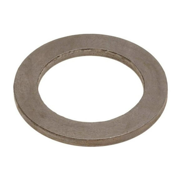 KarParts360 For Chevy Corvette 1990-1999 Reverse Input Housing Thrust Washer | Steel | 1.2488 Inches Inside Diameter | 1.819 Inches Outside Diameter | 0.122 Inches Thickness | For